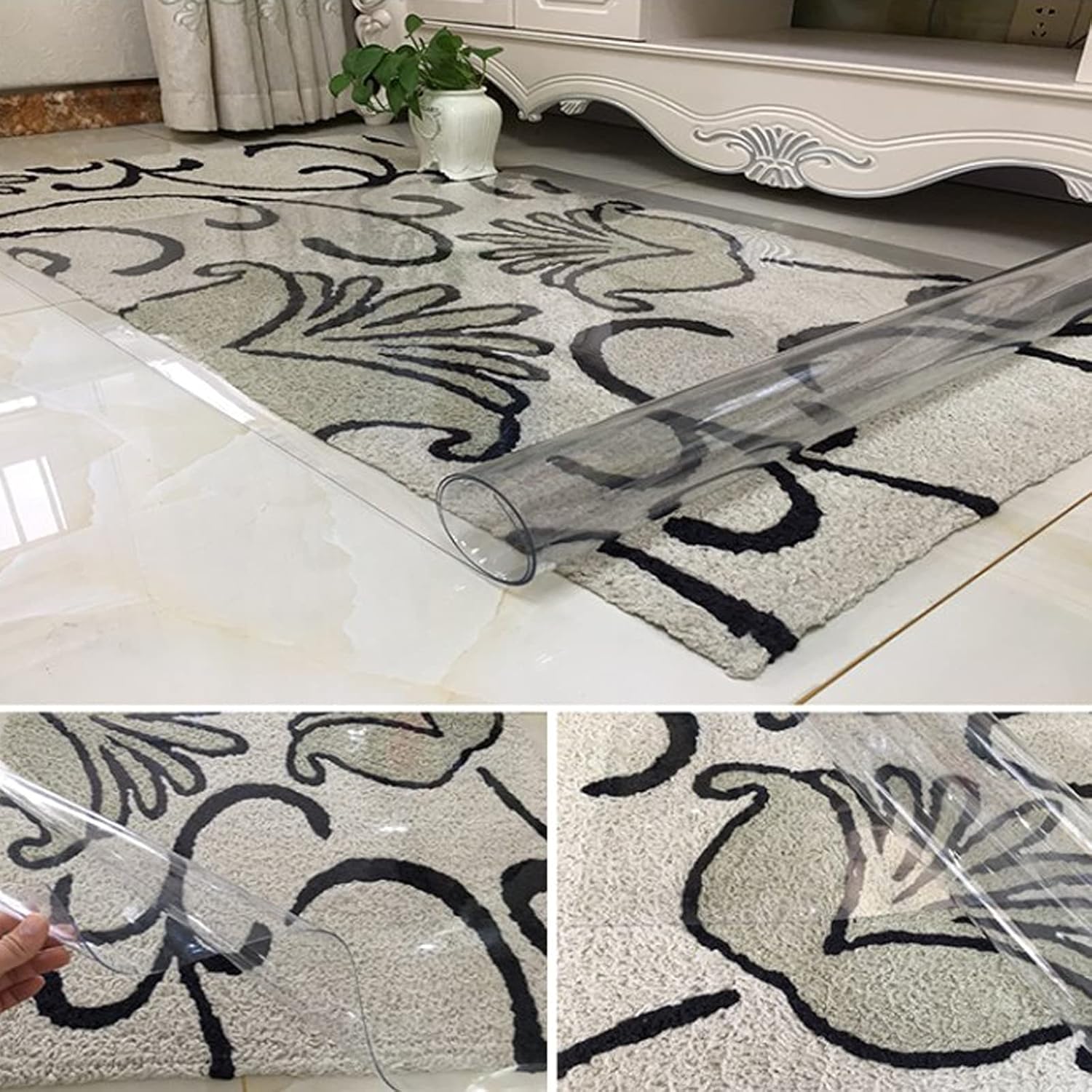 レア 希少 中森明菜 特別 カレンダー 大林宣彦 1992年 STEREO RECORDS